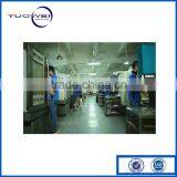 CNC Rapid Prototype Making Service thumbnail-3