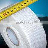 5x5mesh X160g/m2 Fiberglass Mesh Tape