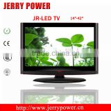 cheap goods from china full hd china led tv