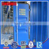 Steel Moveable Shipping Container For Sale thumbnail-6