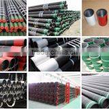 Wholesale Casing Pipe and Tubing Pyrex Glass Oil Burner Pipe thumbnail-4