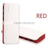 Cell Phone Charger With 20000mah Capacity thumbnail-4