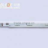 Ball Bearing Drawer Slide Rail/slow Motion Drawer Slide/telescopic Channel Drawer Slide thumbnail-6