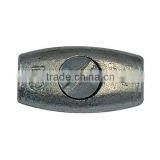 Wire Rope Clip thumbnail-1