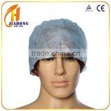 Non-woven Doctor Operation Cap thumbnail-3
