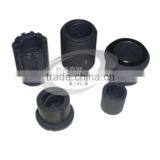 Carbon Graphite Mechanical Seal