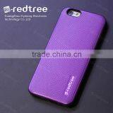 Guangzhou China Wholesale Cell Phone Case Cover for Samsung Galaxy J5