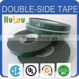 Best Sale Acrylic Heat Resistant Hot Sale Double Sided Adhesive pe Foam Tape thumbnail-6
