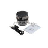 ShenZhen 2015 Outdoor Leisure Super Bass Bluetooth MP3 Speaker thumbnail-4