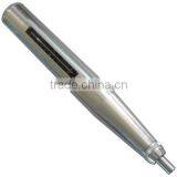 Factory HT-1000 Impact Test Hammer Price thumbnail-4