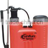 20l Water Garden Sprayer