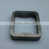 Lamination stamping <b>core</b> for <b>Electric</b> <b>motor</b>