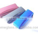 Plastic Eyeglasses Cases With Multiple Colors thumbnail-1