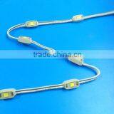 Ningbo Factory Waterproof Smd Led Module thumbnail-2