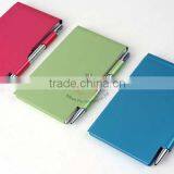 ORGANIZER thumbnail-6