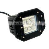Cob C Ree Led Working Light for Cars Exterior thumbnail-2