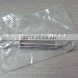 Zinc Plated European Type Turnbuckle With Hook To Hook in China Rigging Manufacturer thumbnail-5