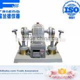 ASTM D217 Grease Cone Penetration Test Shear Test Machine