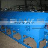 Round Type Stainless Steel Pipe Polishing Machine Made in China thumbnail-2