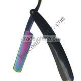 Straight Razor For Men thumbnail-5