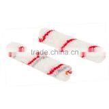 China Paint Roller and Painting Brush Factory thumbnail-3