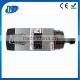 Spindle Motor 1500w ,air Cooled Way thumbnail-1