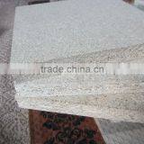 Particle Boards,Pre Laminated Boards,Melamine Particle Boards thumbnail-1
