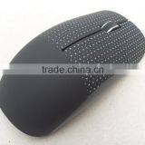 High Quality Wireless Optical Mouse for Ipad thumbnail-2
