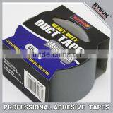 Duct Tape thumbnail-1