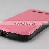 Wholesale Factory Price Iface Case for Samsung Galaxy s3 I9300 thumbnail-4