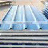 Modular Economic High Quality Prefabricated House Supplier's Choice thumbnail-5