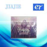 Mobile Phone Screen Cleaning Cloth thumbnail-6