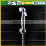 Health Faucet Meaning thumbnail-2