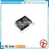 7 Segment Led Display 3 Digit Full Color OEM China Factory thumbnail-5