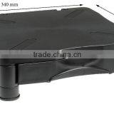 Hot Plastic File Cabinet thumbnail-6