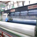 Shandong Sunshine New Material Technology Co., Ltd. company overview - view 2 thumbnail