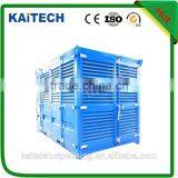 Industrial Using for Newly Cast Steel: Air-Cooled Dehumidifiers thumbnail-3