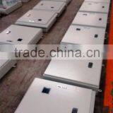 XM Metal-clad Distribution Box thumbnail-2