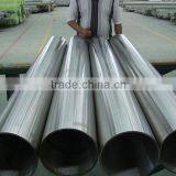 Seamless Steel Pipe Steel Tube thumbnail-1