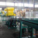 Cement Hydraulic Tile Molds thumbnail-4