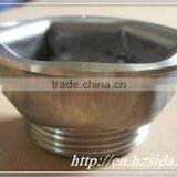 Supplier of Deep Draw Forming Box thumbnail-1