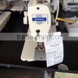 JUKI TYPE Lockstitch Sewing Machine Price 8700