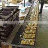 Shanghai Chixing Industrial Co., Ltd. company overview - view 3 thumbnail