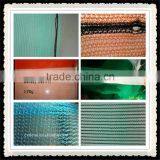 Safety Nets Used in Construction, Safety Net Specification, Plastic Safety Net for Building thumbnail-4