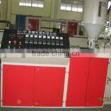 Advanced New Plastic Extruder thumbnail-1