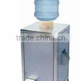 Semi-automatic 3-5 Gallon Cap Decapper/cap Remover thumbnail-1