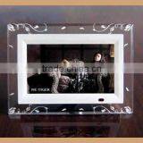 Acrylic Digital Photo Frame, Beautiful Frame of Digital Photo Frame thumbnail-4