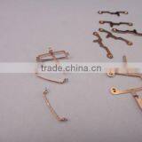High Precision Brass Contact Pins thumbnail-5