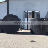 PP Polypropylene Sheet thumbnail-2