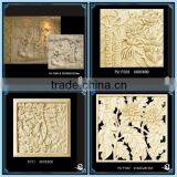 Amazing Resin Relief Wall Decoration thumbnail-2